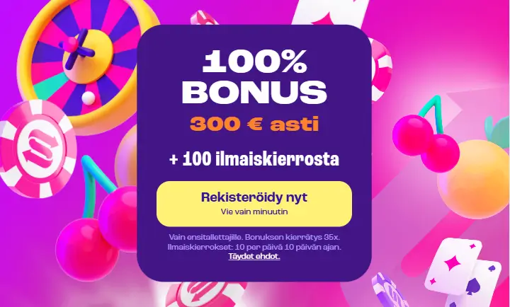 Spinz Casino bonus Spinz Casino bonus