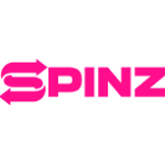Spinz Casino