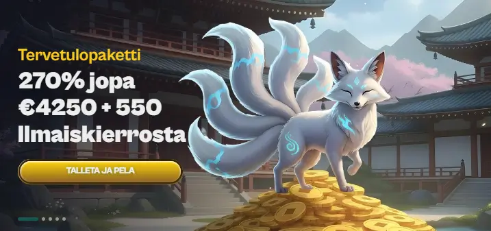 Spinzen Casino bonus Spinzen Casino bonus