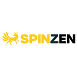 Spinzen Casino