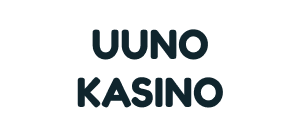 Uuno Kasino