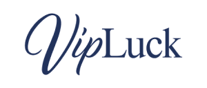 VIPLuck Casino