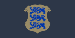 Viron-lisenssi kasinot