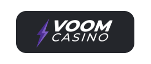 Voom Casino