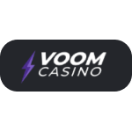 Voom Casino