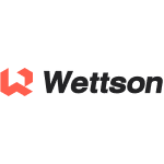 Wettson Casino