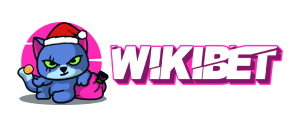 WikiBet Casino
