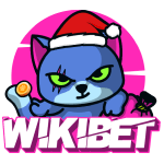 WikiBet Casino