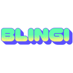 Blingi Casino