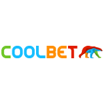 Coolbet Casino
