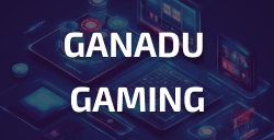 Ganadu Gaming kasinot
