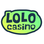 LoLo Casino