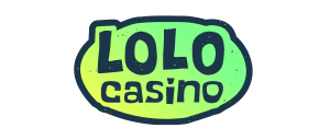 LoLo Casino