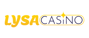 LysaCasino