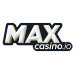 Max Casino