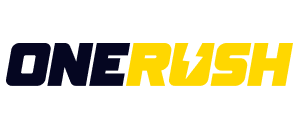 OneRush Casino