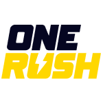 OneRush Casino