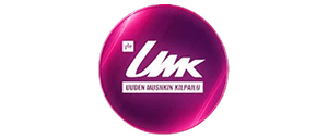 UMK