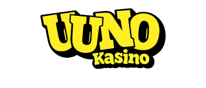 Uuno Kasino