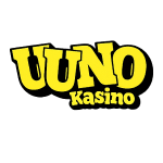 Uuno Kasino
