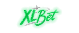 XLBet Casino
