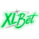 XLBet Casino