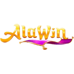 Alawin Casino