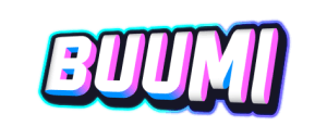 Buumi Casino