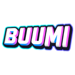 Buumi Casino