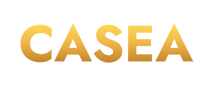 Casea Casino