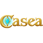 Casea Casino