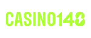 Casino148