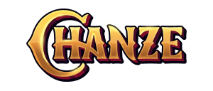 Chanze