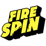 FireSpin Casino