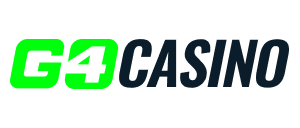 Go4Casino