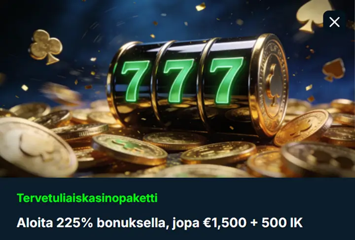 Go4Casino bonus Go4Casino bonus
