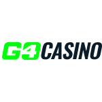 Go4Casino