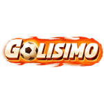 Golisimo Casino