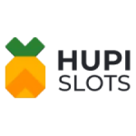 HupiSlots Casino