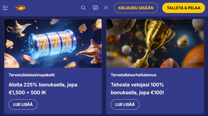 JasminSlots Casino bonus