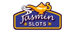 JasminSlots Casino