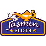 JasminSlots Casino