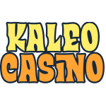 Kaleo Casino