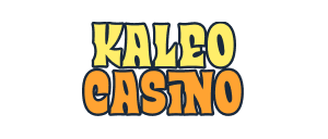 Kaleo Casino