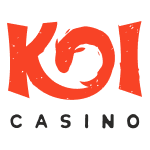 Koi Casino