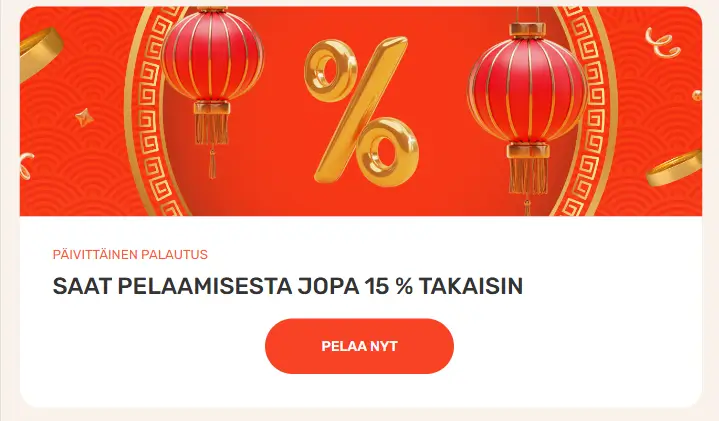 Koi Casino bonus Koi Casino bonus