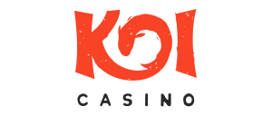 Koi Casino