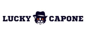 LuckyCapone