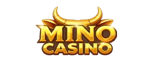 Mino Casino