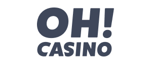 Oh Casino